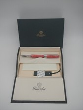 PINEIDER :  PENNA STILO/ROLLER