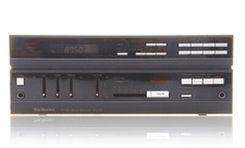 Technics SA-X30 Ricevitore