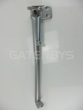 Nuovo supporto laterale - nuovo,