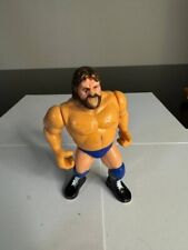 breadcrumb Giocattoli e modellismo Action figure Altro action figure