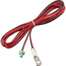 Sensore temperatura ECTIVE TS1