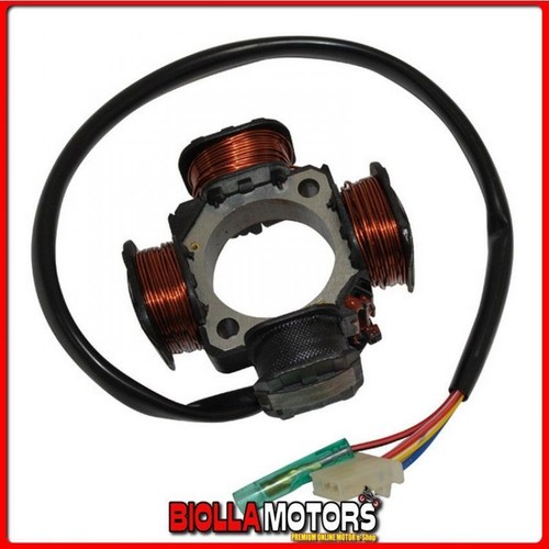 163086 statore italjet - statore,