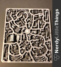 Mantic Games - Kings of War