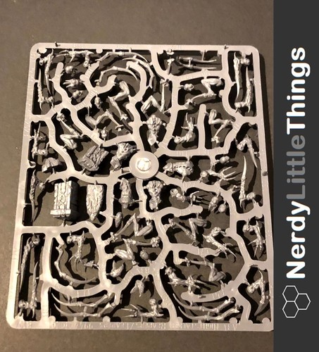 Mantic games kings - mantic,