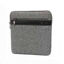 Borsello Uomo R Roncato