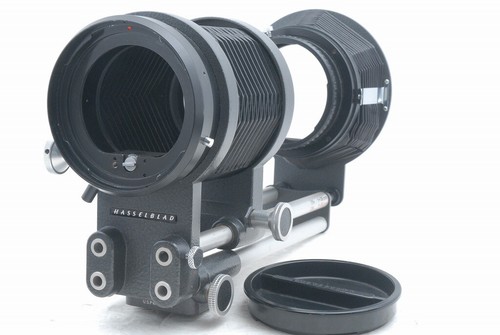 Exc hasselblad prolunga - exc,