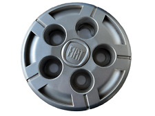 Copricerchio coprimozzo Fiat