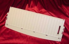 Epson Impilatore (Vassoio di