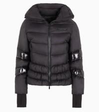 Piumino donna armani - armani, jacket