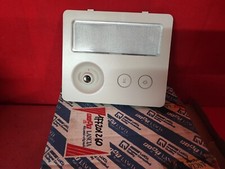 PLAFONIERA INTERNA LANCIA