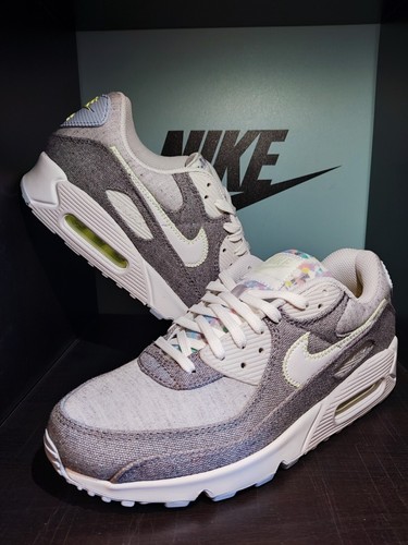 Nike air max - max, 90