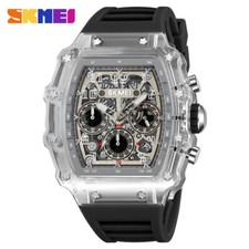 Orologio da polso uomo SKMEI