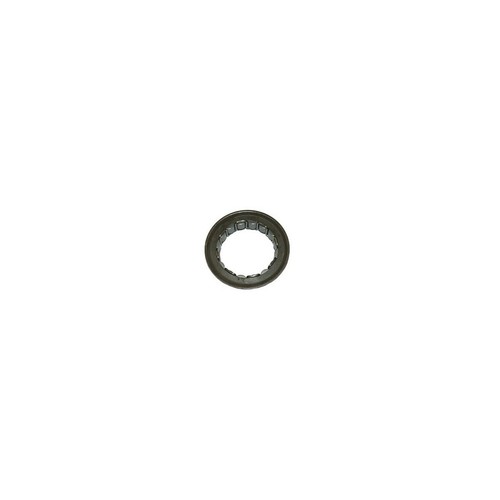 Ruota libera avviamento one - ruota,