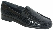 Mocassini Aerobica Hellium