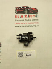 A0005450427 ELETTROVALVOLA MERCEDES Vito W638 2151 diesel (1) RICAMBI US 1328036