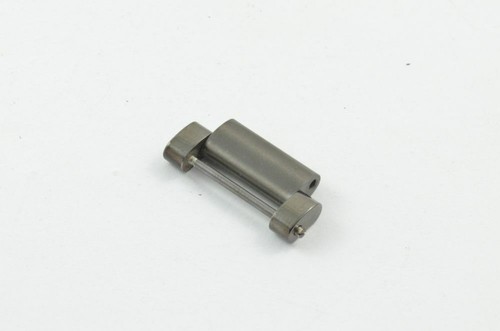 Porsche design pezzo - porsche,