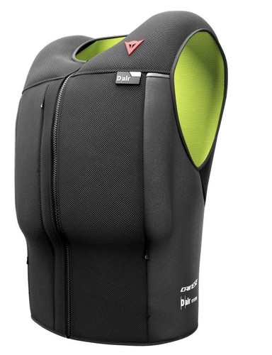 Dainese smart air - tg., xl