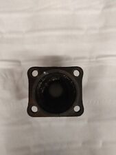 Porta Cuscinetti Ruota posteriore Fiat 500 Epoca