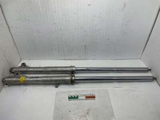 FORCELLA ANTERIORE MARZOCCHI DIAMETRO STELI DA 33mm (LB587)