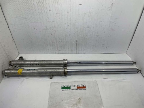 Forcella anteriore marzocchi - forcella,