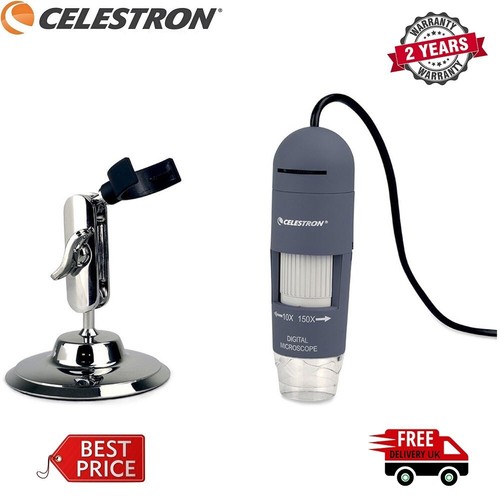 Celestron 44302 handheld - 44302-c,
