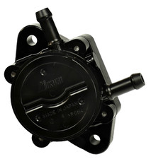 Suzuki Marino Pompa Carburante per DF20 V - DF25 Da K7 Pompa Benzina 15100-95J03