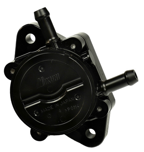 Suzuki marino pompa carburante - suzuki,