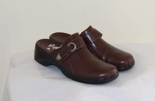 Clarks misura m - -misura, uk