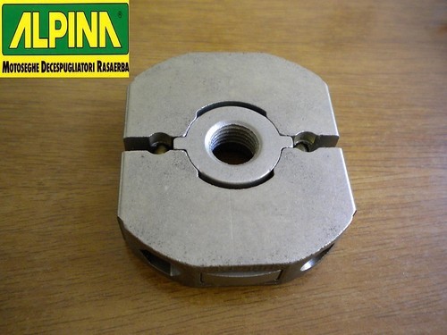 Frizione completa per - per, motosega