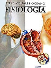 Fisiologia Paperback Equipo