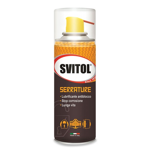Sbloccante spray arexons - sbloccante,