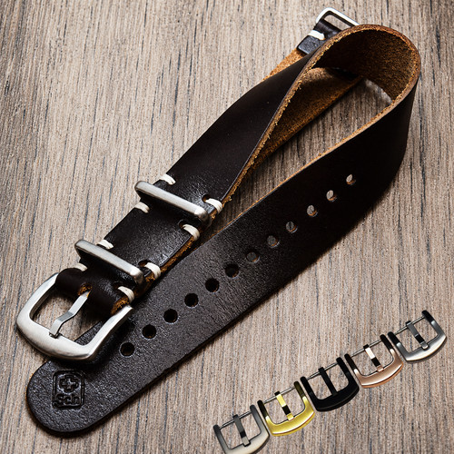 Cinturino per orologio - , in