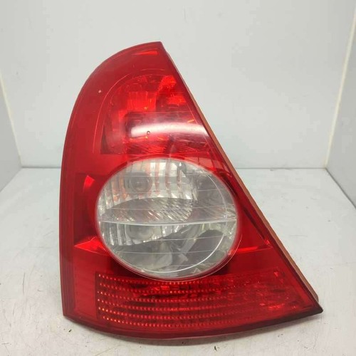8200071413 stop fanale - stop,