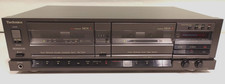 Technics r stereo - rs-tr,