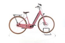 Cube Ella Cruise Hybrid E-bike