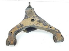 A9063304107 braccio sospensione per MERCEDES-BENZ SPRINTER II JAMES COOK 906 318