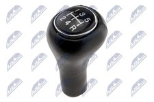 Pomello leva cambio per FORD