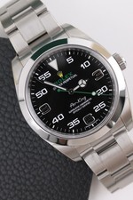 Rolex Air King 116900