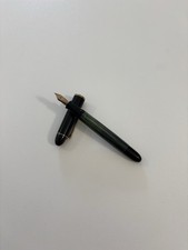 Pelikan 140 stilografica - 140,