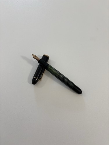 Pelikan 140 stilografica - pelikan,