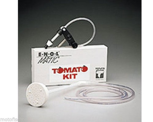 Enolmatic kit per - enolmatic,