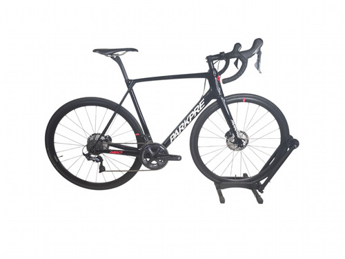 Bici corsa endurance - corsa/endurance,