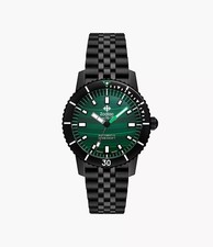 Orologio Zodiac Super Sea Wolf
