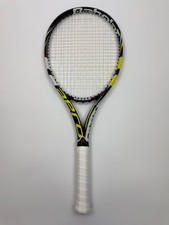 Babolat aeropro drive 2013 - 2013,, 4