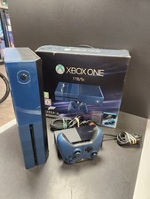 Microsoft Xbox One - 1TB -