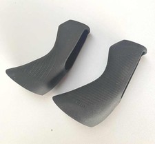 Copricappa Sram per Leve Freno