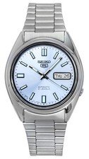 Seiko 5  SNXS73J1 Men’s