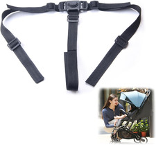 Cinture passeggino universali - passeggino,