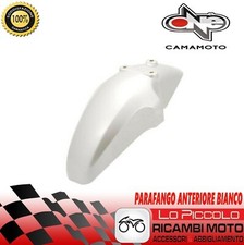 PARAFANGO ANTERIORE BIANCO