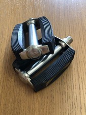 PEDALI UNION, Made in Germany. VINTAGE Road Bike. Corsa Turismo